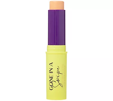 LWYA Gone In A Swipe Concealer