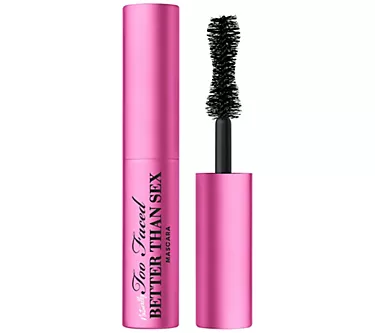 Too Faced Naturally Better Than Sex Mascara Travel Size 1 18215-too-faced-naturally-better-than-sex-mascara-travel-size-1.webp