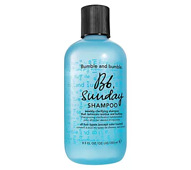 18220-bumble-and-bumble-sunday-shampoo-8-5-oz-1.webp