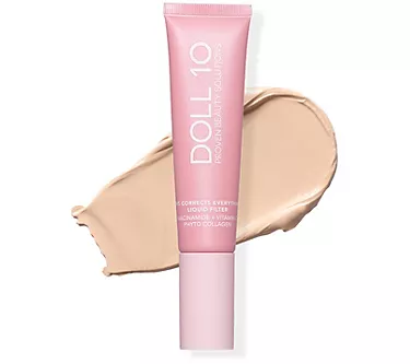 Doll 10 T.C.E. Liquid Filter 1 18223-doll-10-t-c-e-liquid-filter-1.webp