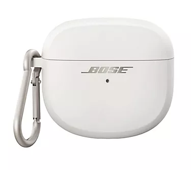 Bose Ultra Open Earbuds Wireless Charging Case 1 1823-bose-ultra-open-earbuds-wireless-charging-case-1.webp