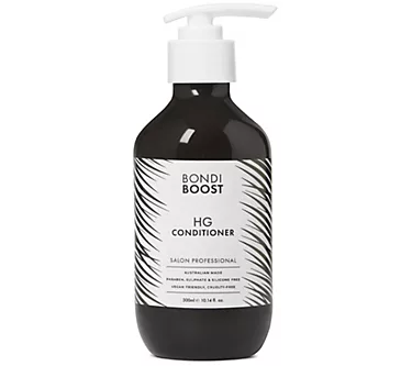 BondiBoost HG Conditioner 10.14 fl oz