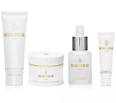 Borghese Body MVP's Set 1 18271-borghese-body-mvp-s-set-1.webp