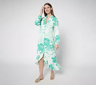 183135-peace-love-world-boheme-regular-linen-blend-button-front-dress-1.webp