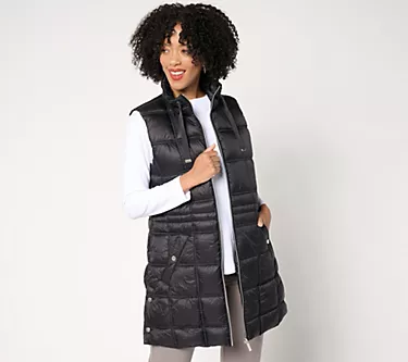 Weatherproof Long Box Quilted Vest 1 183198-weatherproof-long-box-quilted-vest-1.webp