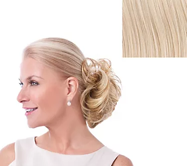 Toni Brattin Twist & Curl 2-Piece Hair Kit