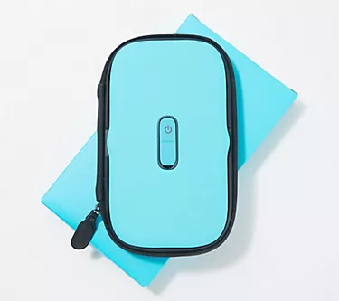 1833-homedics-uv-clean-on-the-go-pop-up-phone-sanitizer-case-1.webp
