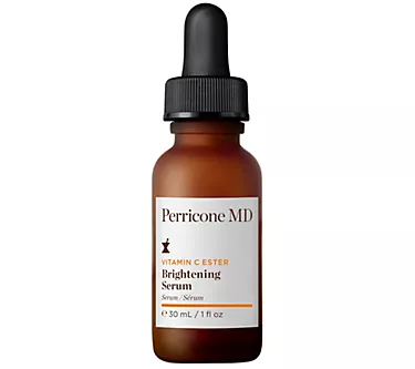 18344-perricone-md-vitamin-c-ester-brightening-serum-1.webp