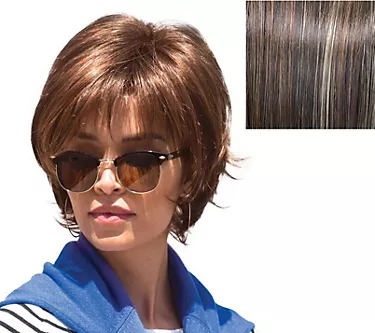 18356-rene-of-paris-sky-noriko-short-length-syntheticwig-1.webp