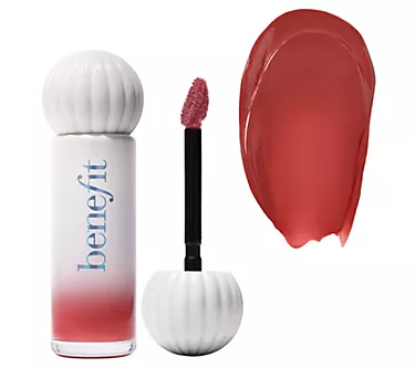 Benefit Cosmetics Splashtint Moisturizing Dewy Lip Tint 1 18375-benefit-cosmetics-splashtint-moisturizing-dewy-lip-tint-1.webp