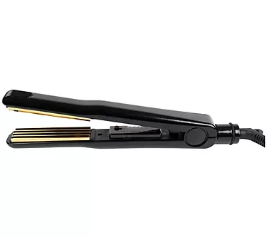 Aria Beauty 1" Titanium Texturing Crimper 1 18393-aria-beauty-1-titanium-texturing-crimper-1.webp