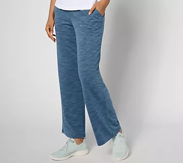 Denim & Co. Petite Active Soft Blend Knit Wide Leg Ankle Pant 1 183964-denim-co-petite-active-soft-blend-knit-wide-leg-ankle-pant-1.webp