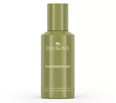 18399-origins-plantscription-active-wrinkle-correctioserum-1-6-oz-1.webp