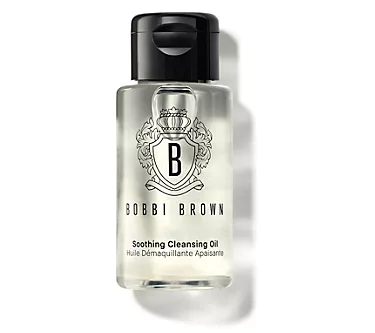 Bobbi Brown Soothing Cleansing Oil, 1 oz