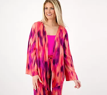 AmberNoon II by Dr. Erum Ilyas UPF 30 Cascade Open Front Topper 1 184341-ambernoon-ii-by-dr-erum-ilyas-upf-30-cascade-open-front-topper-1.webp