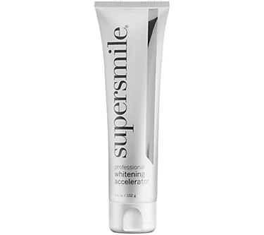 Supersmile Whitening Accelerator 3.6oz