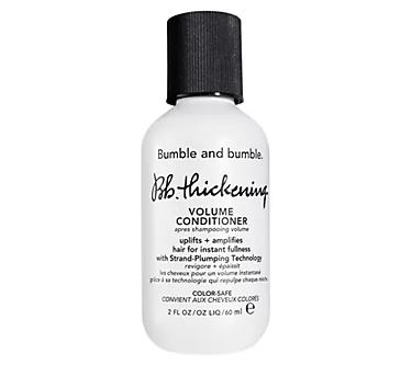 18488-bumble-and-bumble-thickening-volume-conditione-r-2-oz-1.webp