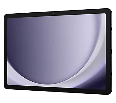 Samsung Galaxy 11" Tablet A9+ 128GB