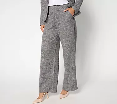 185008-isaac-mizrahi-live-tall-novelty-jacquard-wide-leg-trousers-1.webp