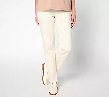 185311-isaac-mizrahi-live-petite-color-true-denim-straight-leg-ankle-jeans-1.webp