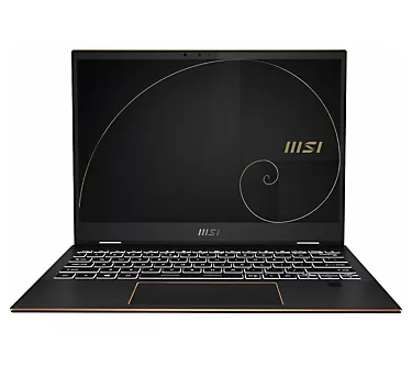 1855-msi-summit-e13-flip-evo-13-4-2-in-1-laptop-i-7-16gb-1tb-1.webp