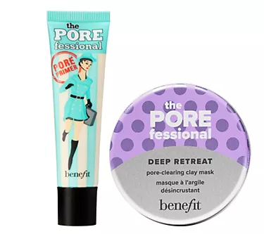 18555-benefit-porefessional-deep-retreat-mask-and-primer-set-1.webp