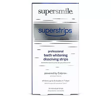 18570-supersmile-superstrips-dissolving-teeth-whitening-7-day-strips-1.webp