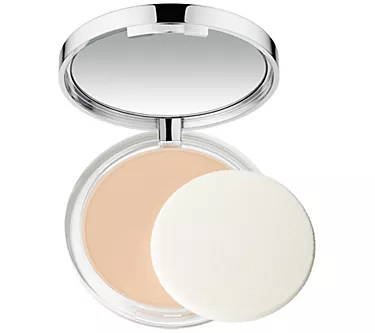 Clinique Almost Powder Makeup 1 18571-clinique-almost-powder-makeup-1.webp
