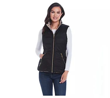 185820-weatherproof-reversible-plaid-puffer-quilted-vest-1.webp
