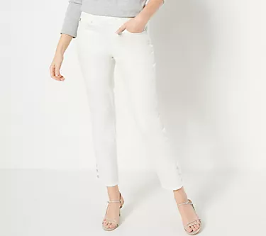 Belle by Kim Gravel Regular TripleLuxe Twill Jeans 1 186125-belle-by-kim-gravel-regular-tripleluxe-twill-jeans-1.webp