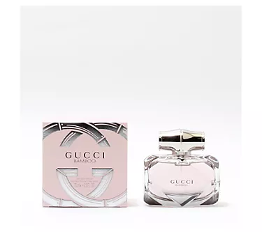 18616-gucci-bamboo-ladies-edp-spray-2-5-oz-1.webp