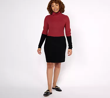 186177-belle-by-kim-gravel-color-block-shaker-knit-sweater-dress-1.webp