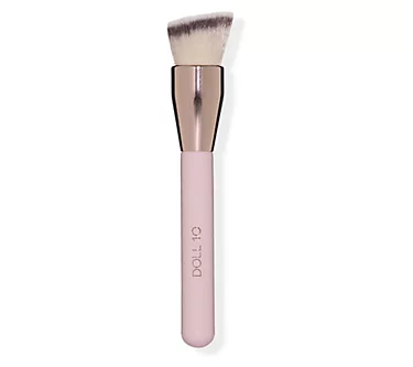 18630-doll-10-full-coverage-buffing-brush-1.webp