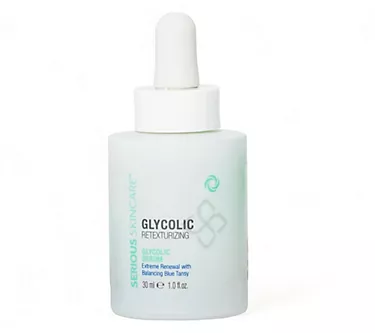 18631-serious-skincare-glycolic-retexturizing-serum-1.webp