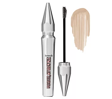 Benefit Cosmetics Precisely, My Brow TintedBrow Wax