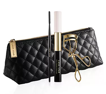 Lash Star Beauty Maximize Your Lashes -Essentia ls Collections 1 18681-lash-star-beauty-maximize-your-lashes-essentia-ls-collections-1.webp