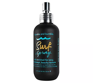 18686-bumble-and-bumble-surf-spray-4-2-oz-1.webp