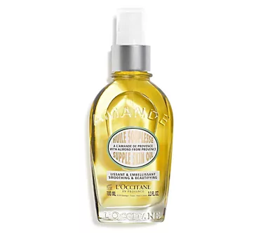 L'Occitane Almond Supple Skin Oil 1 18689-l-occitane-almond-supple-skin-oil-1.webp