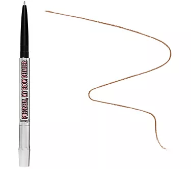 Benefit Cosmetics Precisely, My Brow Detailer
