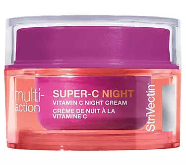18698-strivectin-super-c-night-vitamin-c-night-cream-1.webp