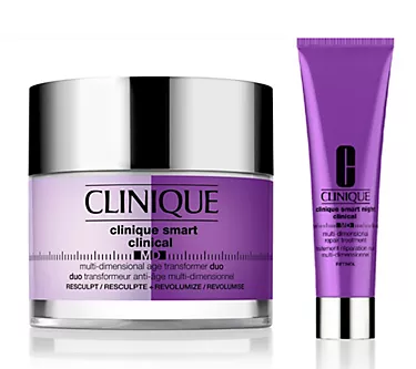 18742-clinique-smart-md-skincare-essentials-set-1.webp