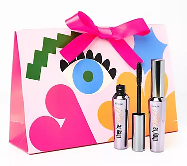 18749-benefit-cosmetics-they-re-real-duo-with-holidaygift-bag-1.webp