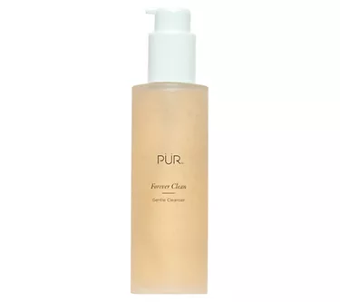 PUR Forever Clean Gentle Cleanser 5 oz