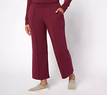 187950-studio-park-x-leah-williams-tall-french-terry-lounge-pant-1.webp