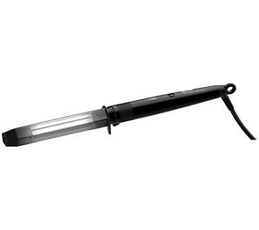 18796-babylisspro-studio-design-1-25-crimpcurl-iron-1.webp
