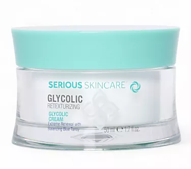 18798-serious-skincare-glycolic-retexturizing-cream-1.webp