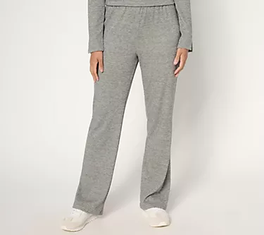 Attitudes by Renee Petite Casa Cozy Pull-On Pants 1 188130-attitudes-by-renee-petite-casa-cozy-pull-on-pants-1.webp