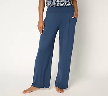 Cuddl Duds Soft Stretch Wide Leg Lounge Pant 1 188568-cuddl-duds-soft-stretch-wide-leg-lounge-pant-1.webp