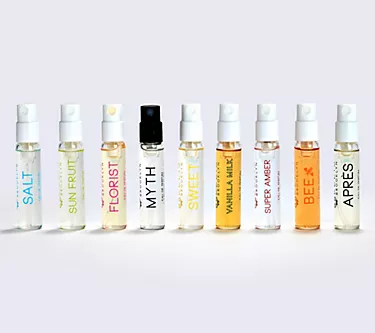 18867-ellis-brooklyn-9pc-biography-fragrance-discovery-set-1.webp