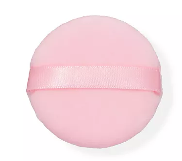 Doll 10 TCE Full-Coverage Powder Puff 1 18869-doll-10-tce-full-coverage-powder-puff-1.webp